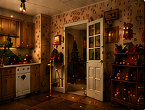 home-1