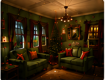 home-3