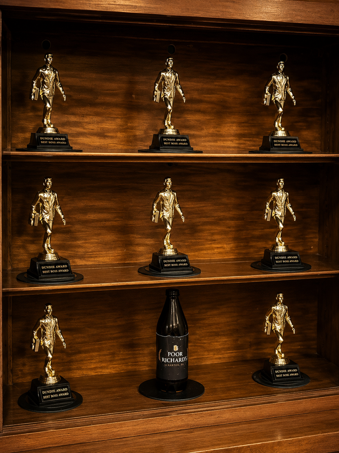 office_escape_awards_1152x1536